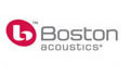 Boston Acoustics