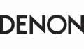 Denon